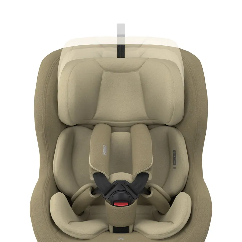 Thule Elm 360 Kindersitz