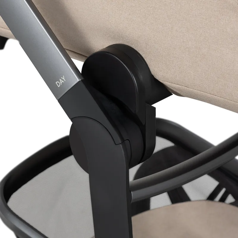 Joolz Day 5 / Geo 3 Babywanne - Höhenadapter