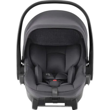 Britax Römer Baby-Safe Core Babyschale