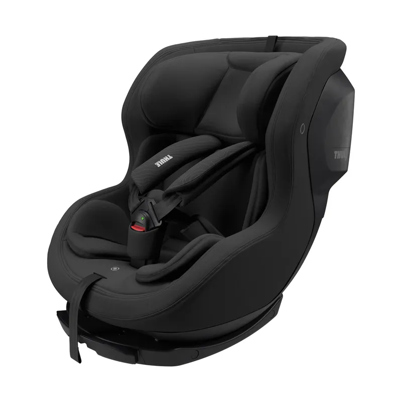 Thule Elm Connect 360 Kindersitz
