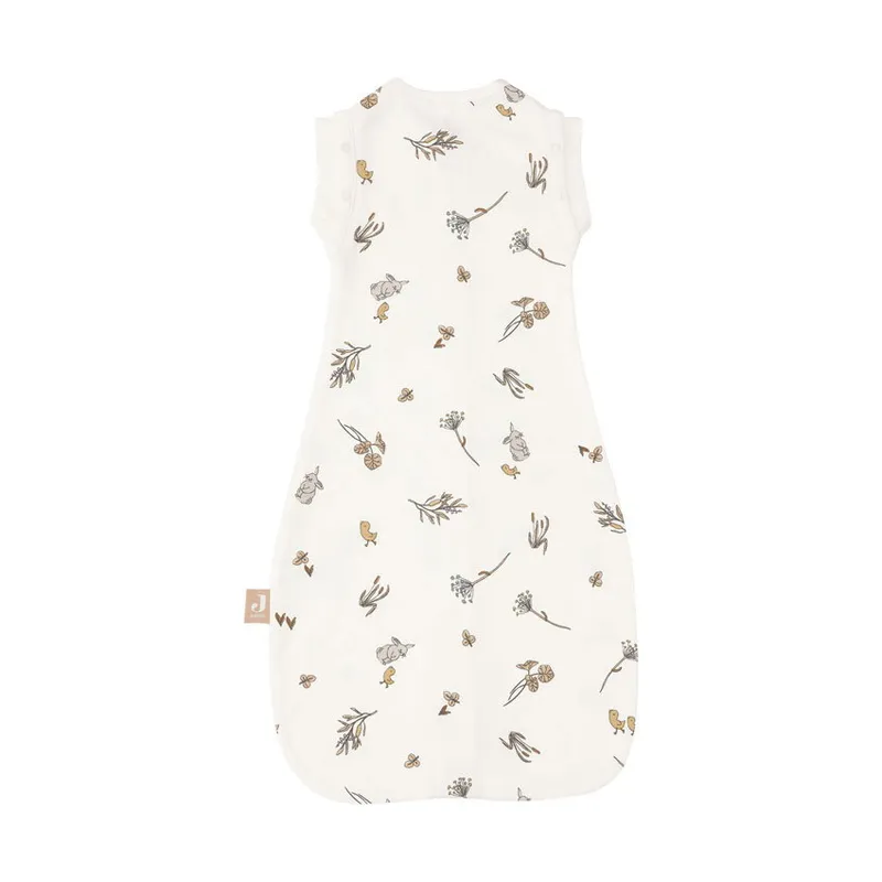 Jollein Riverside Schlafsack Cocoon - 0-3 Monate
