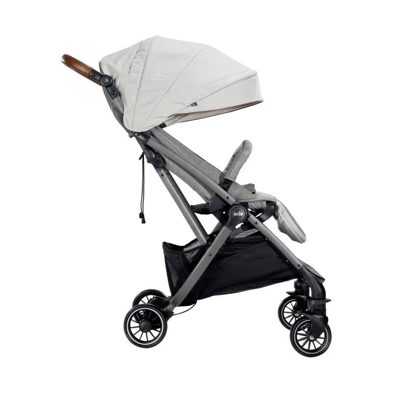 Joie Tourist™ Buggy Oyster 