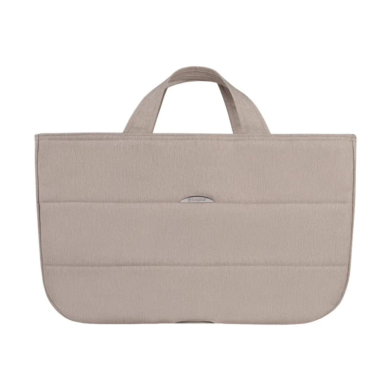 Bugaboo Donkey 6 Tas