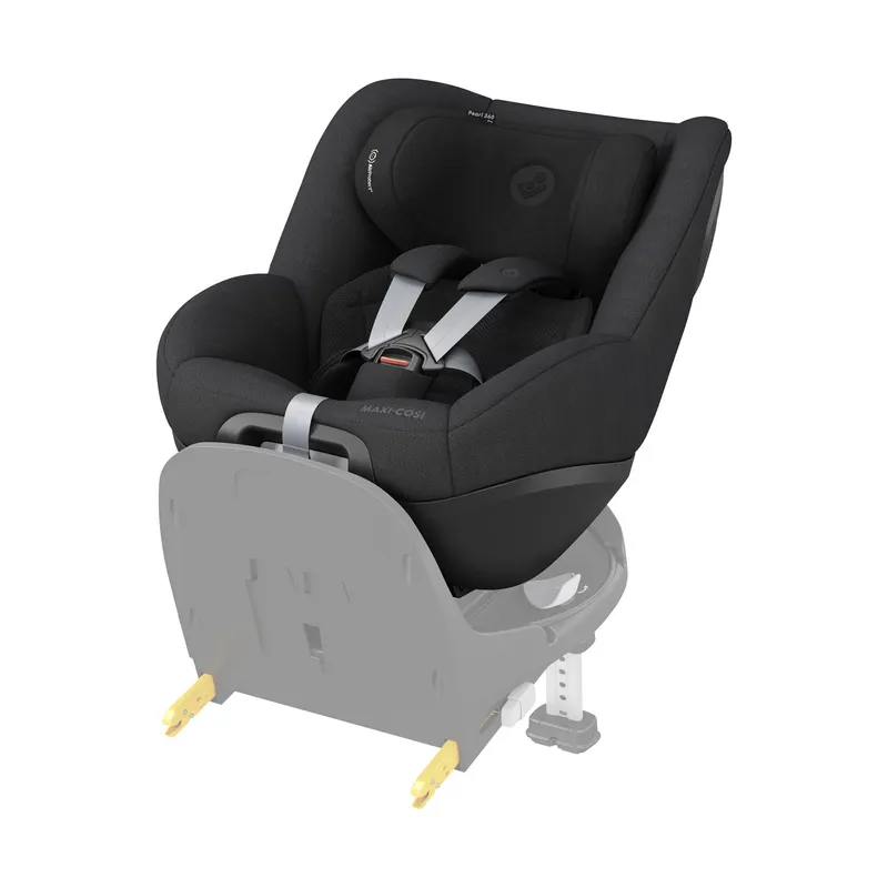 Maxi-Cosi Pearl 360 Pro Kindersitz
