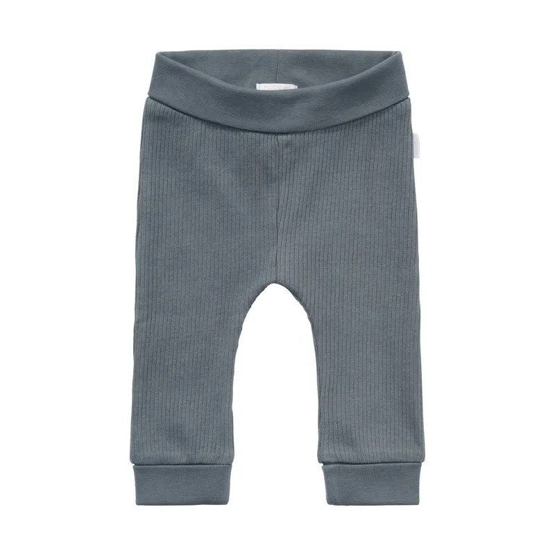 Noppies Hose Regular Fit