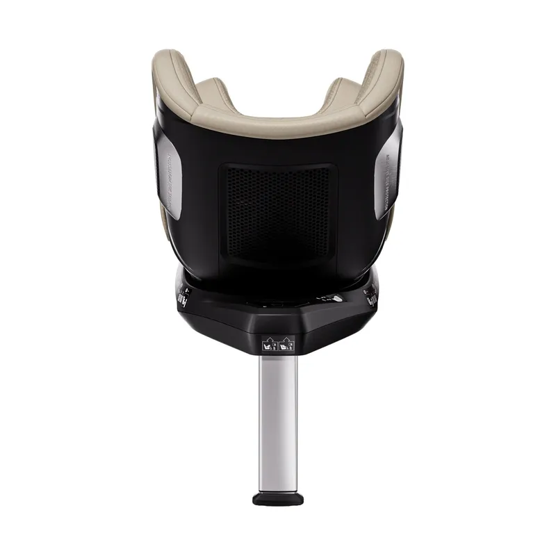 Recaro Toron 1 Kid Kindersitz