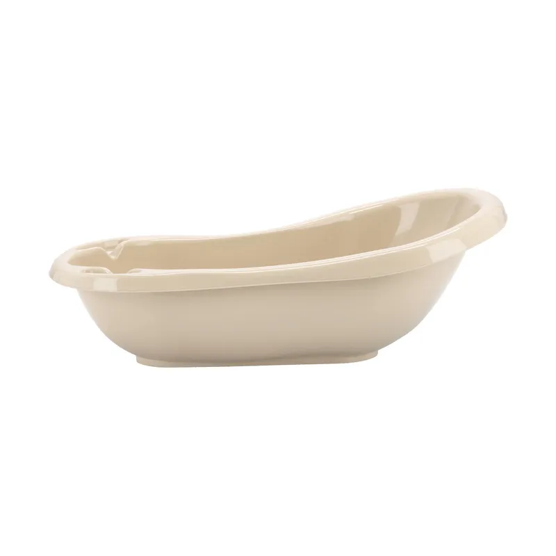 Basicline Badewanne