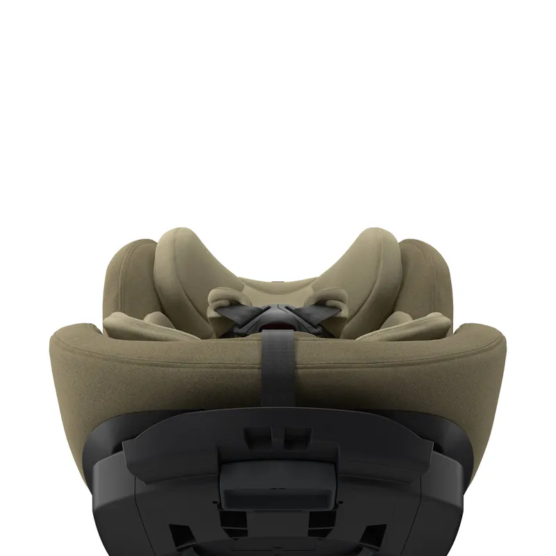 Thule Elm 360 Kindersitz