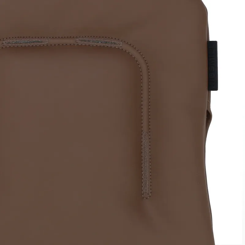 Kidsmill Up! Kissen-Set - Leatherlook