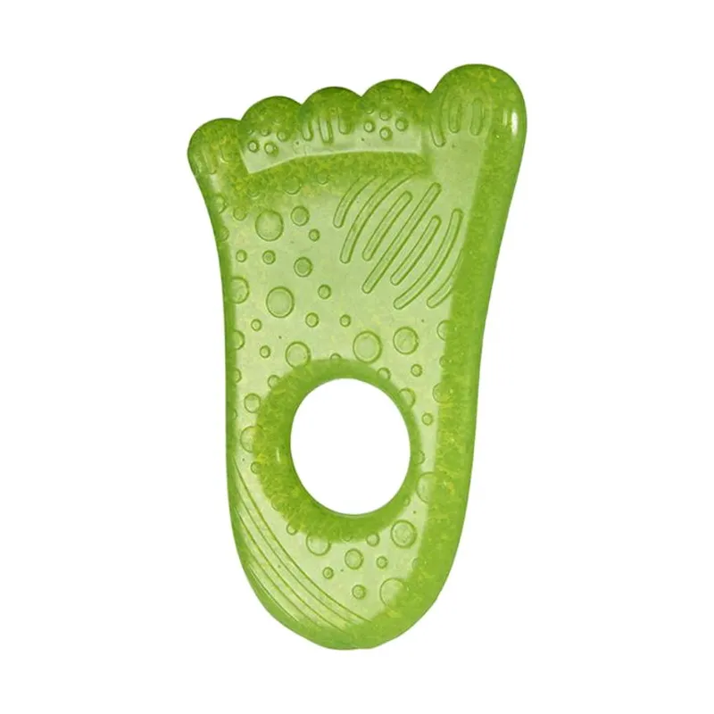 Munchkin Fun Ice Beißring