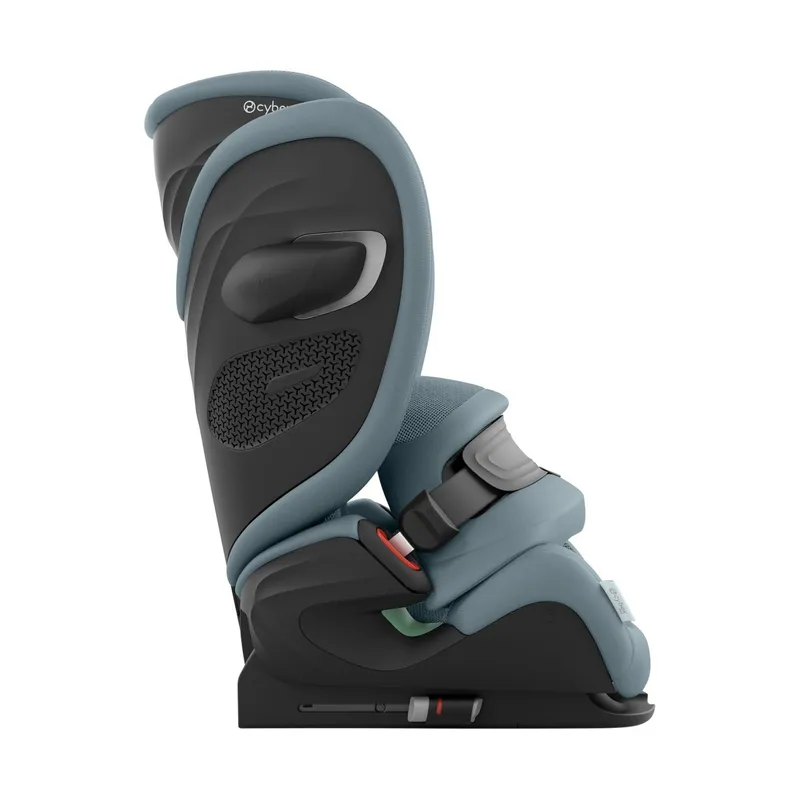 Cybex Pallas G3 Plus Kindersitz