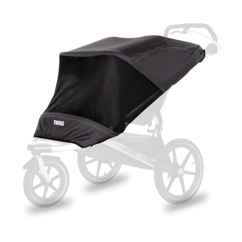 Thule Urban Glide 2 Moskitonetz