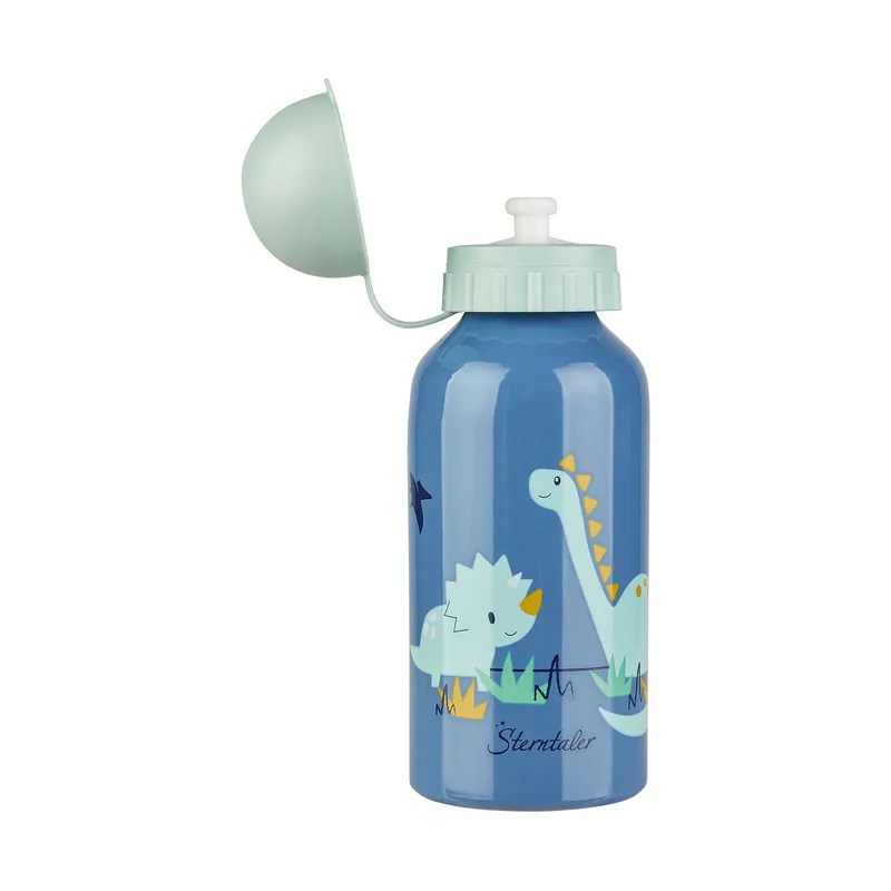 Sterntaler Trinkflasche
