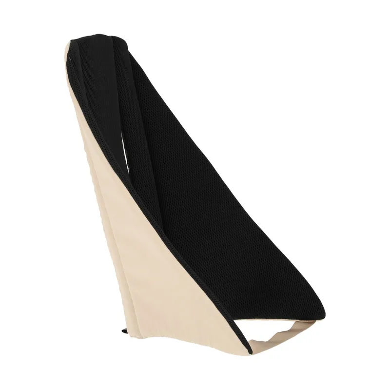Dubatti Two E2 Seat Liner