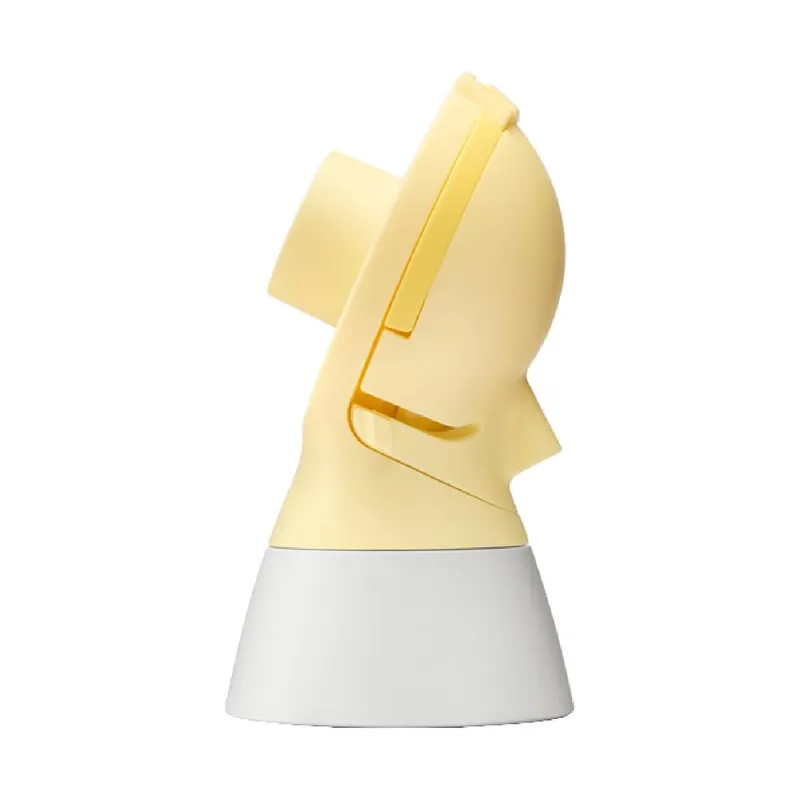 Medela PersonalFit Flex Konnektoren 2 Stück