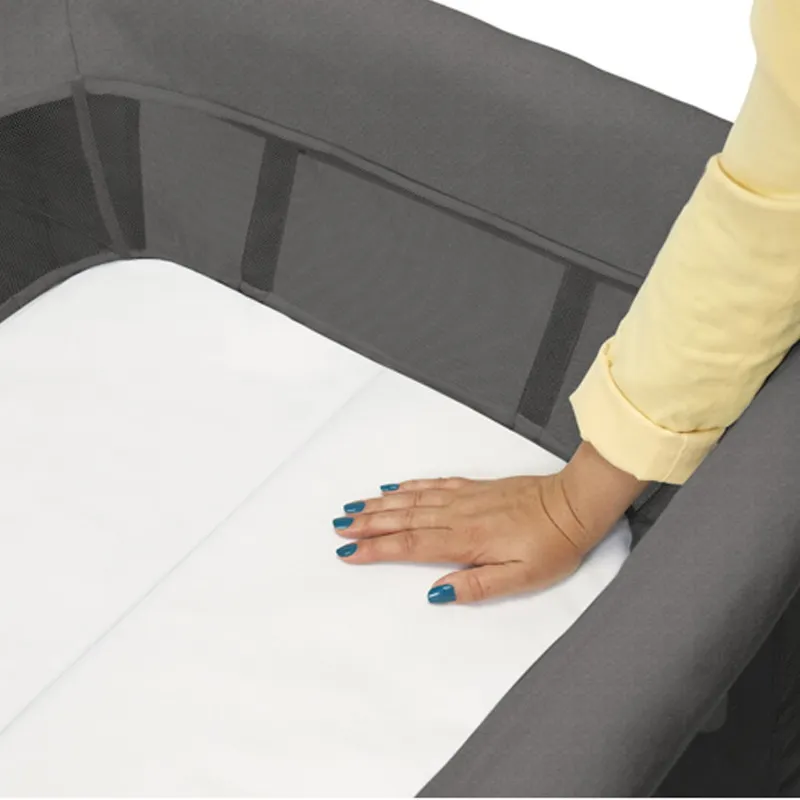 Maxi-Cosi Swift Reisebett 3-in-1