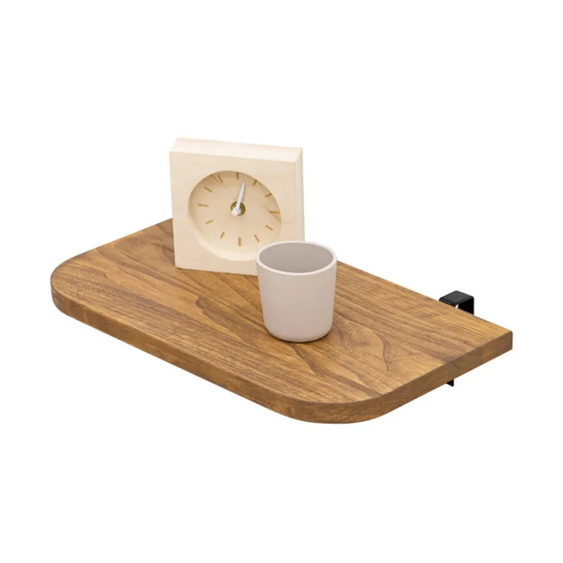 Bopita Bo Bettregal - Rose Wood