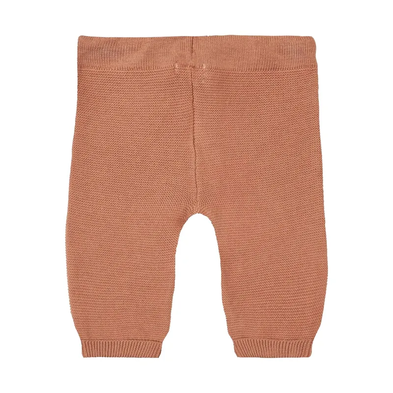 Noppies Grover Hose