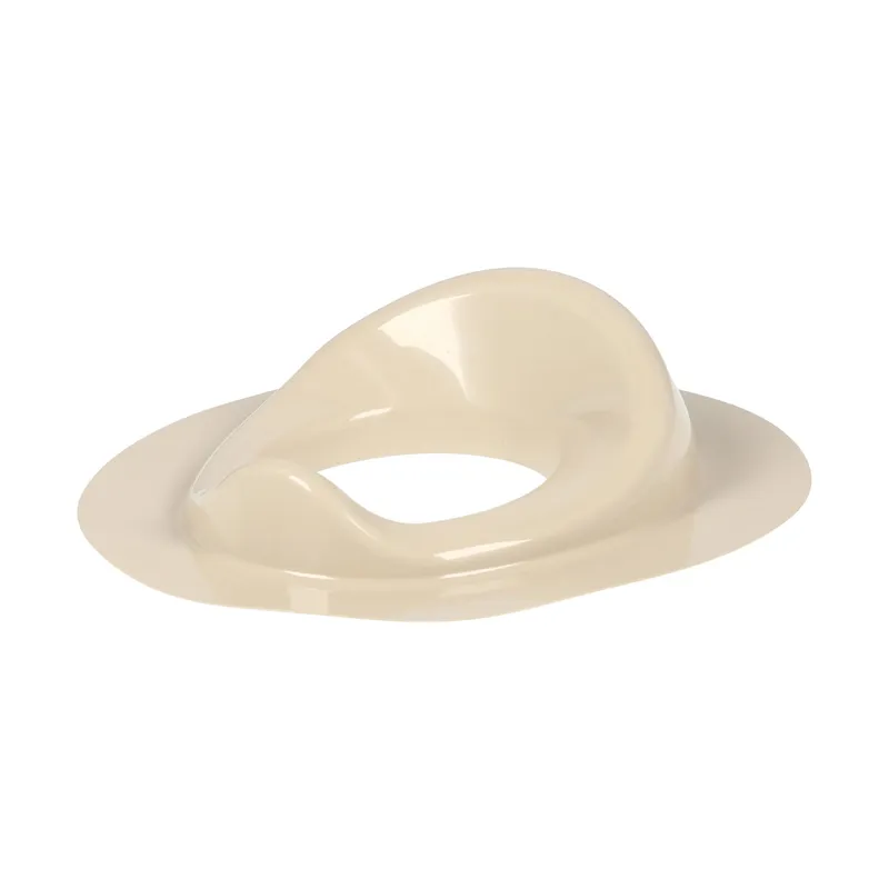 Basicline Basic Toilettentrainer - Sand