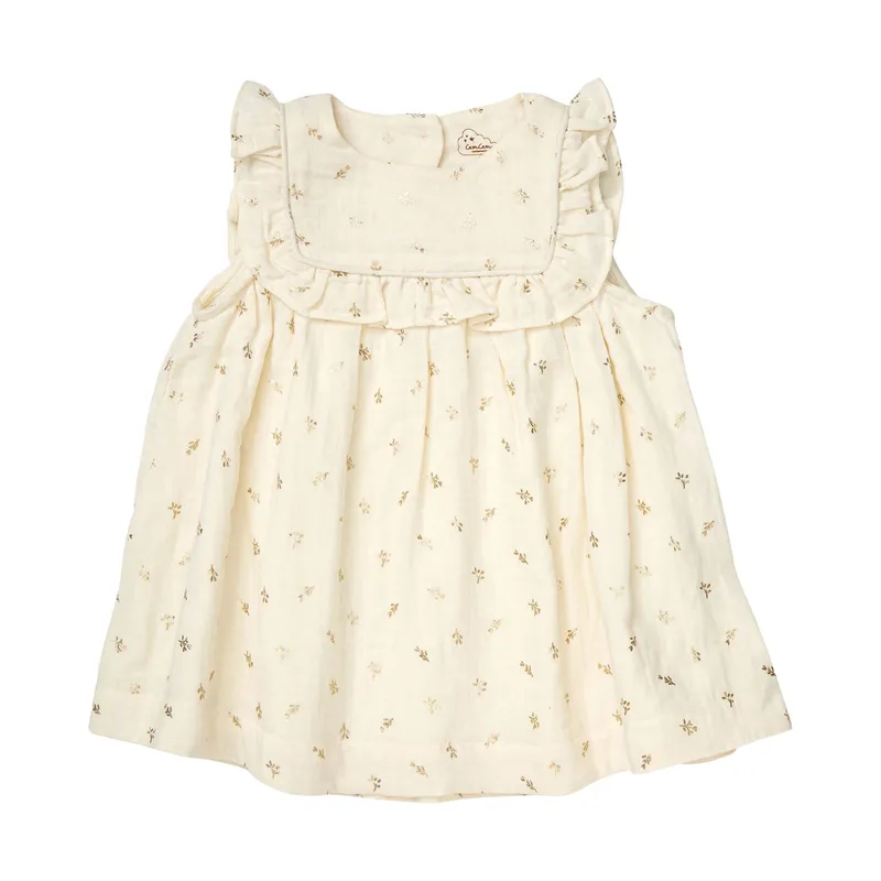 Cam Cam Copenhagen Kleid - Betty Dress