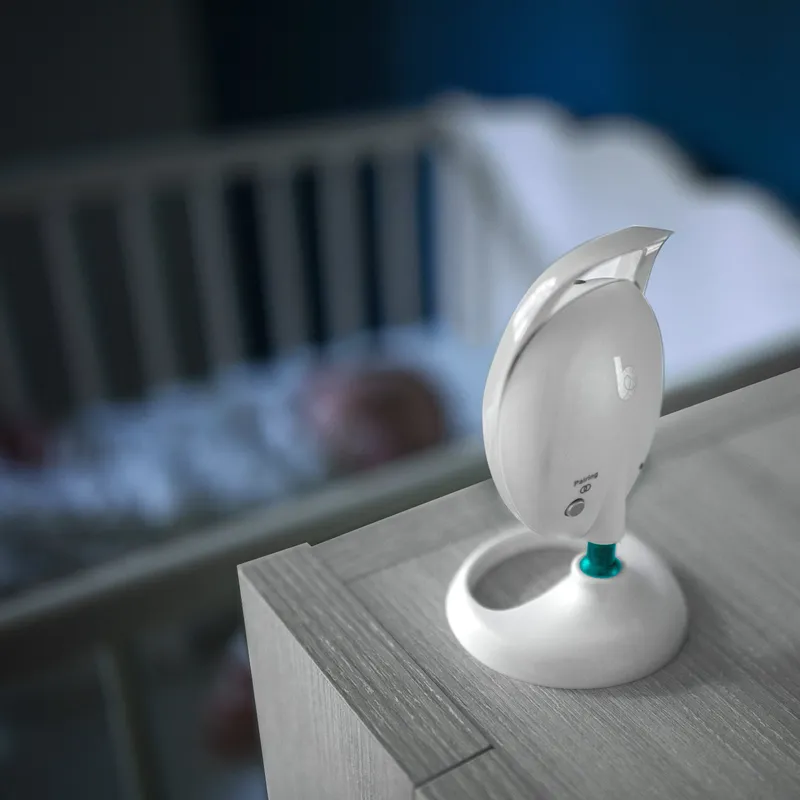 Babymoov Yoo See Babyphone