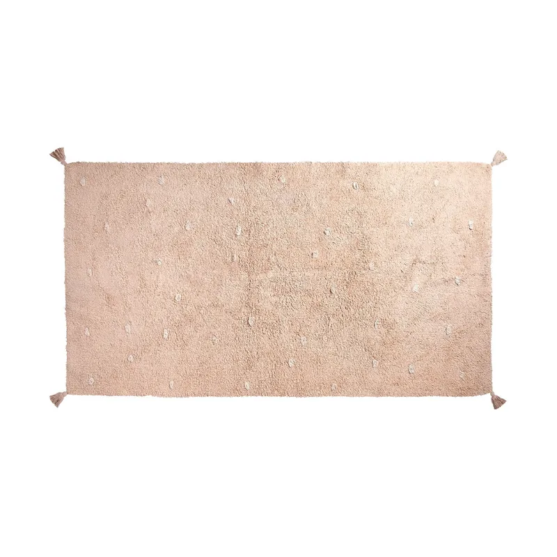 LIFETIME Kidsrooms Essence Teppich
