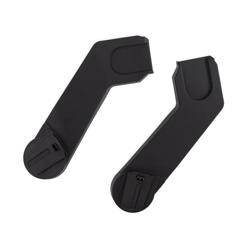 Joolz Geo 3 Unterer Autositz-Adapter