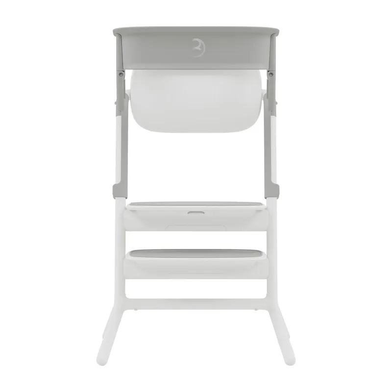 Cybex Lemo Lernturm Set