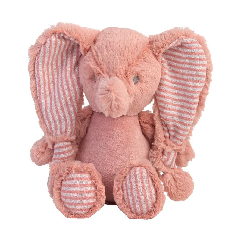 Happy Horse Elephant Emily Kuscheltier 24 cm