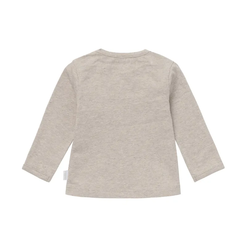 Noppies Hester Langarmshirt