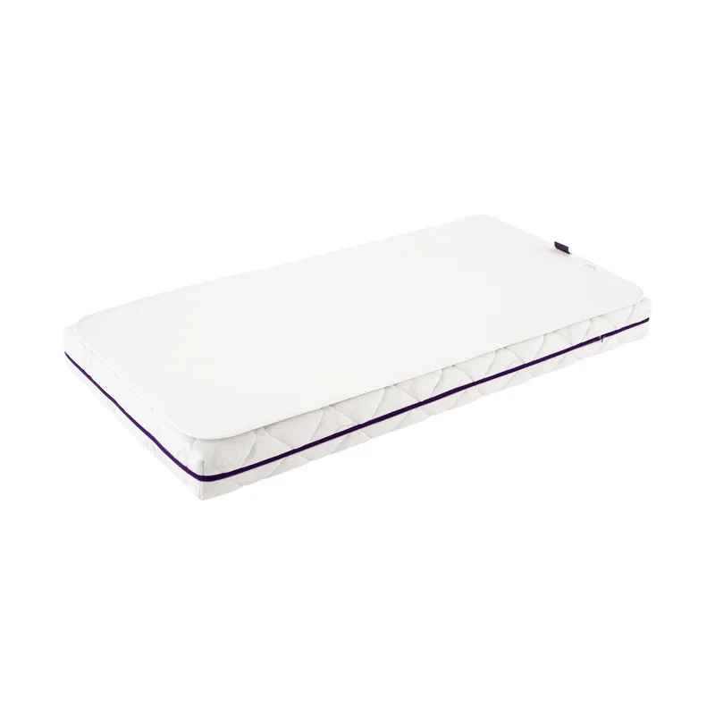 Träumeland Matratzenschoner- AIRSAFE 3D - 90 x 200 cm