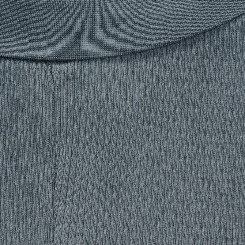 Noppies Hose Regular Fit