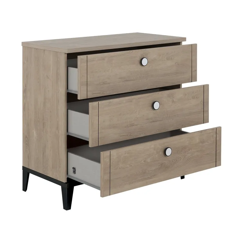 Galipette Marcel Commode