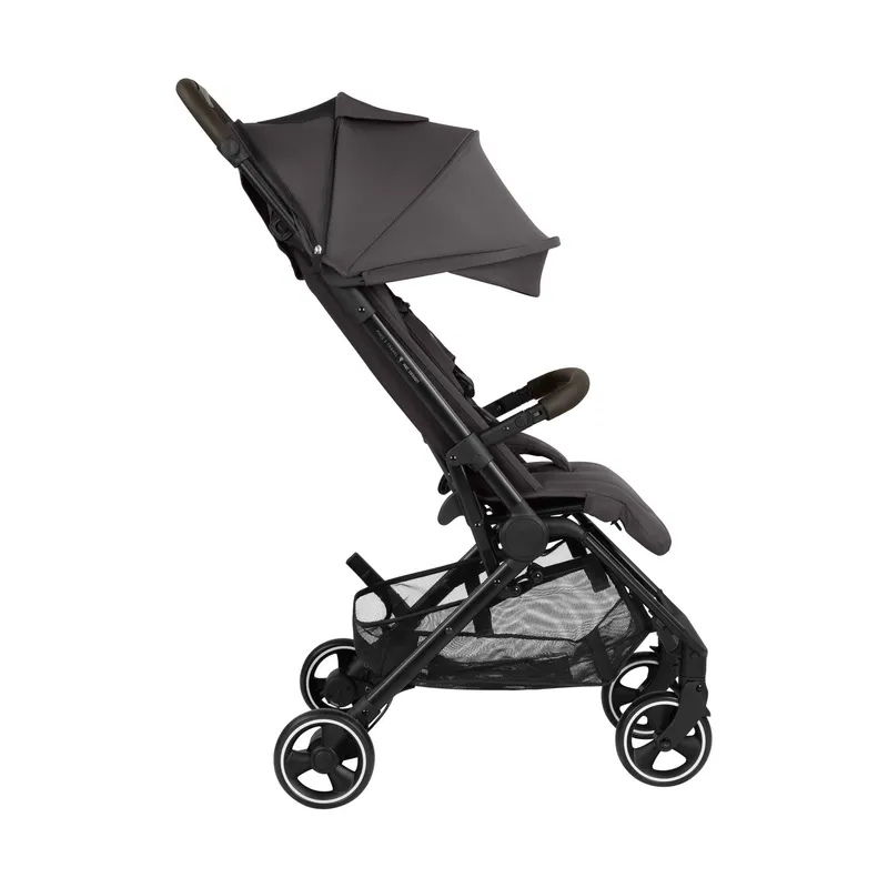 ABC Design Ping 3 Travel Buggy - Falcon