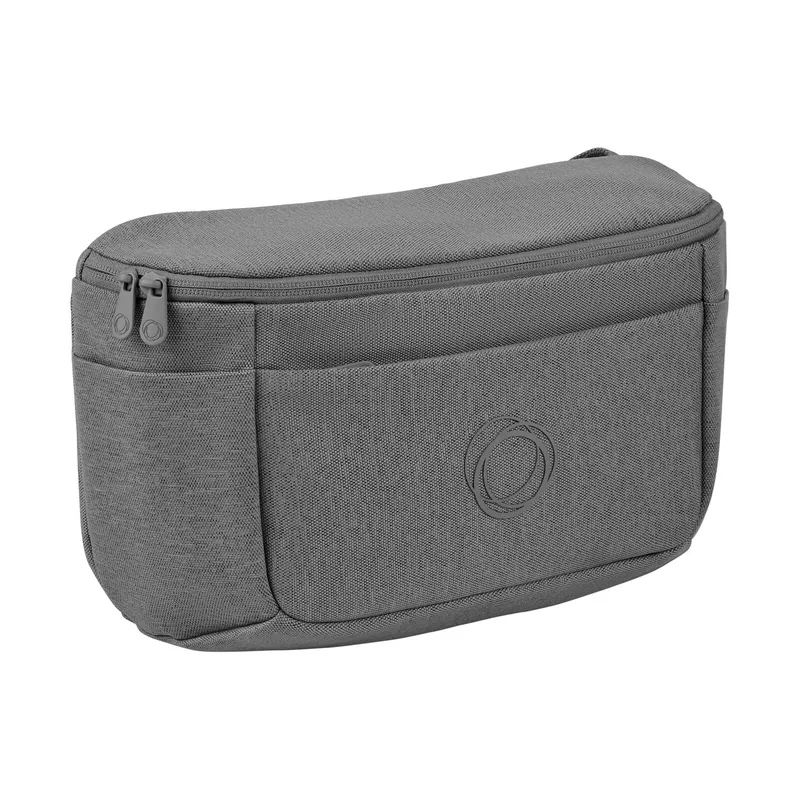Bugaboo Donkey 6 Duo Essential Bundle