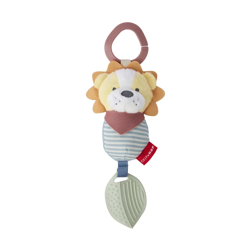 Skip Hop Beißring – Buddie