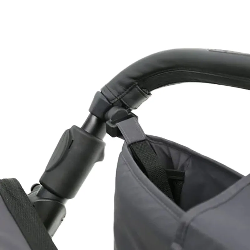 Pronto Bollerwagen Organizer