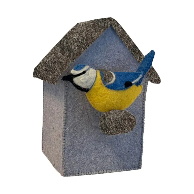 KidsDepot Vogelhäuschen Sifra