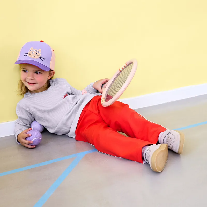 Lässig Kids Base Cap