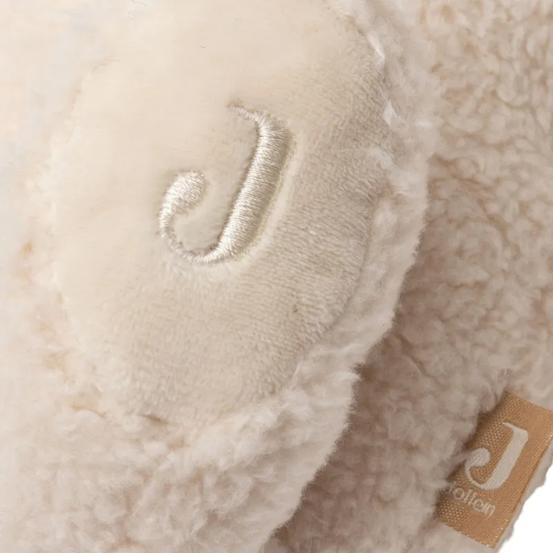 Jollein Alpaca Paco Kuscheltier