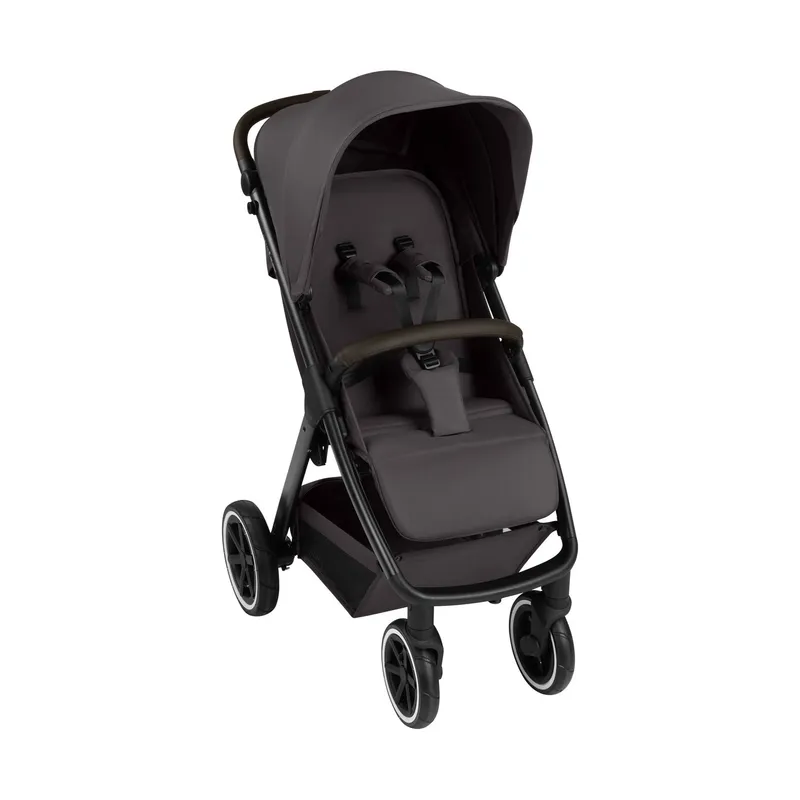 ABC Design Avus 2 Air Buggy - Falcon
