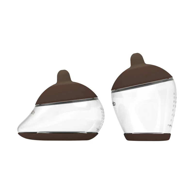 Emulait Starter Kit - Shape 3 - Rich