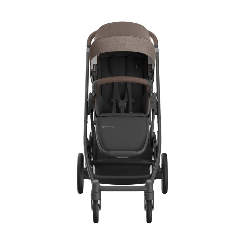 Uppababy Cruz V3 Kinderwagen - Owen