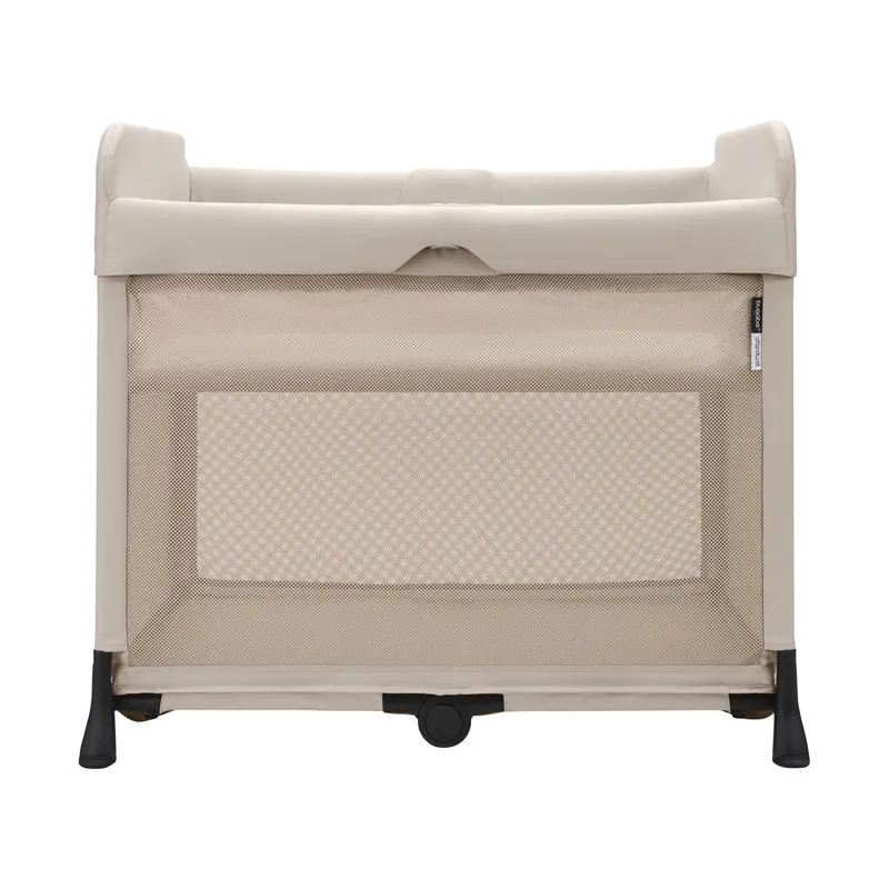 Bugaboo Stardust Reisebett