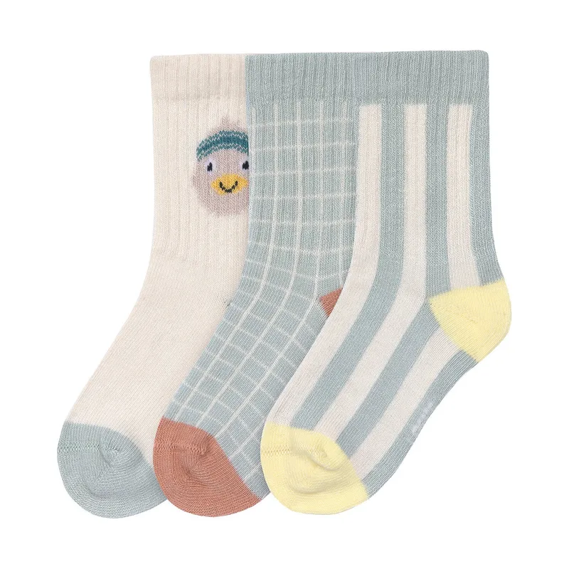 Lässig Cat Tennissocken