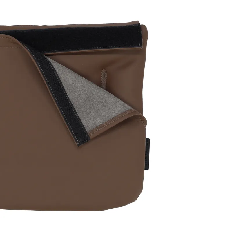 Kidsmill Up! Kissen-Set - Leatherlook