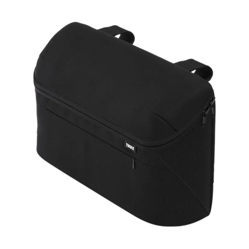 Thule Stroller Organizer