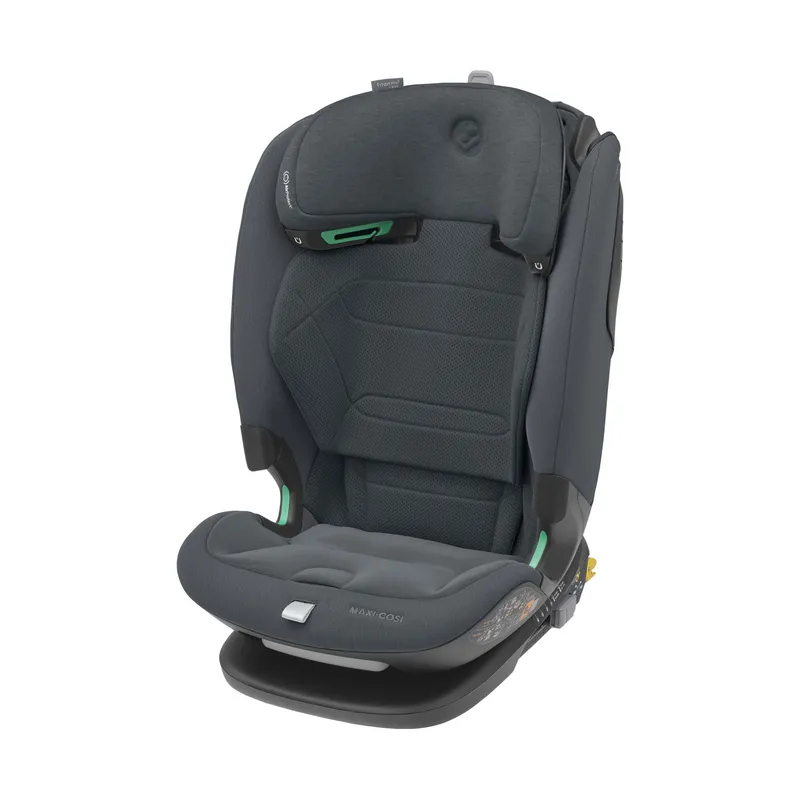 Maxi-Cosi Titan Pro2 Kindersitz I-Size