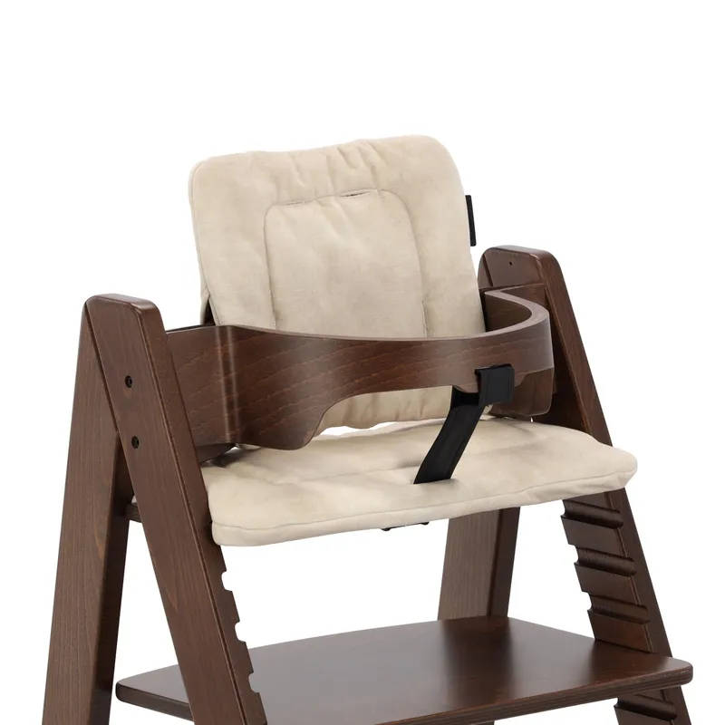 Kidsmill Up! Velours Kissen