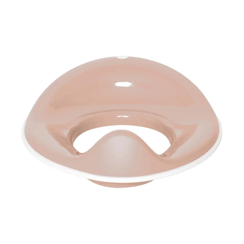 Bebe-Jou Grow Toilettensitzverkleinerer